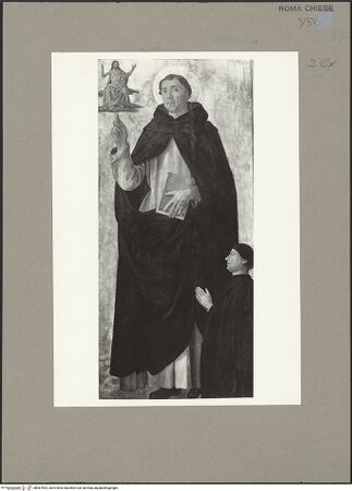 Vorderseite von bh067893_recto