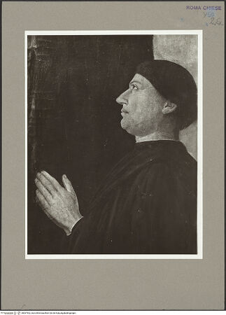 Vorderseite von bh067902_recto