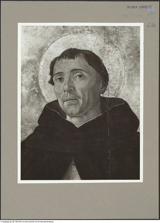 Vorderseite von bh067903_recto