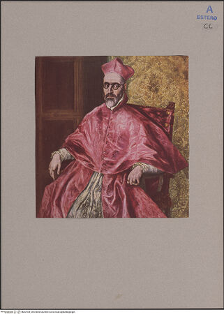 Vorderseite von bh067909_recto