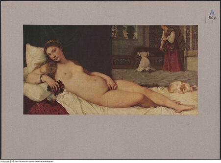 Vorderseite von bh067910_recto