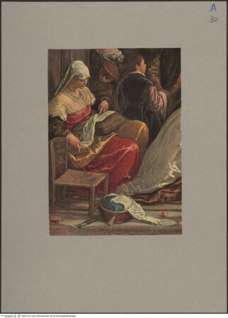 Vorderseite von bh067918_recto