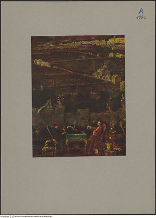 Vorderseite von bh067921_recto