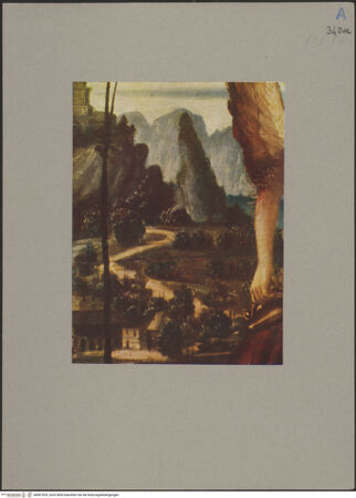 Vorderseite von bh067925_recto