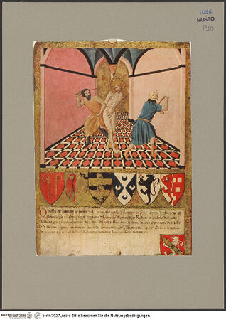 Vorderseite von bh067927_recto