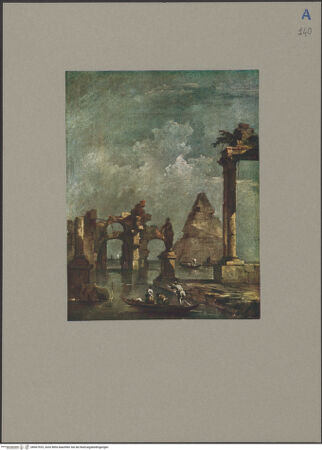 Vorderseite von bh067929_recto