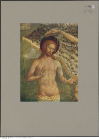 Vorderseite von bh067931_recto