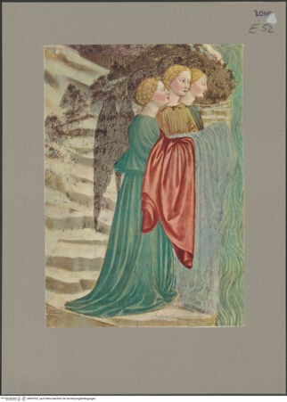 Vorderseite von bh067932_recto