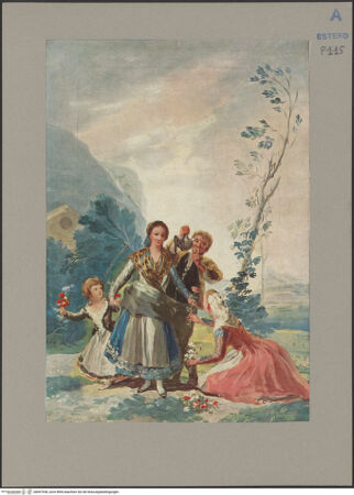 Vorderseite von bh067938_recto