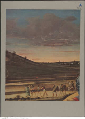 Vorderseite von bh067939_recto