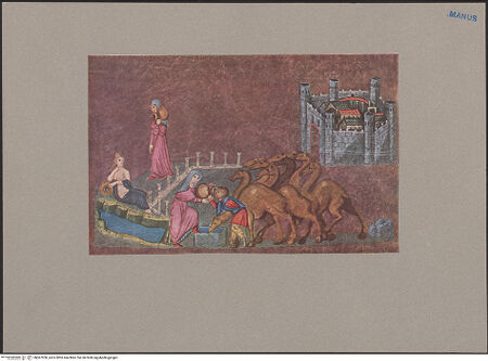 Vorderseite von bh067950_recto