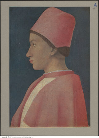 Vorderseite von bh067951_recto