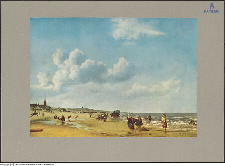 Vorderseite von bh067952_recto