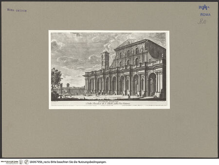 Vorderseite von bh067956_recto