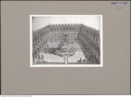 Vorderseite von bh067960_recto