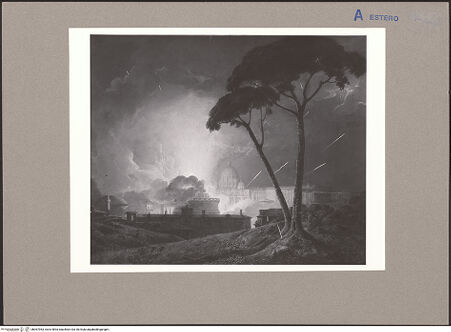 Vorderseite von bh067963_recto