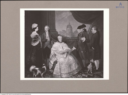 Vorderseite von bh067970_recto