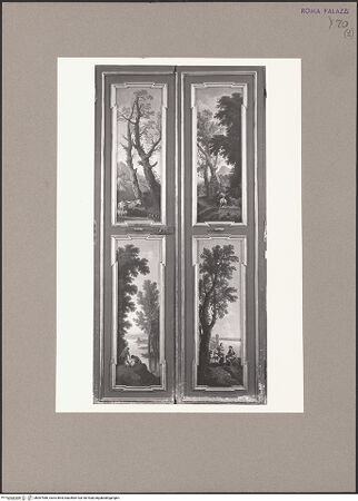 Vorderseite von bh067986_recto