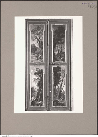 Vorderseite von bh067987_recto