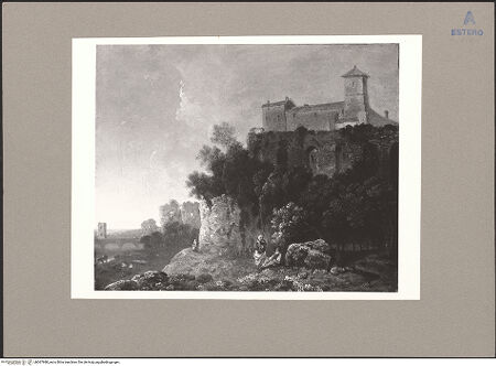 Vorderseite von bh067988_recto