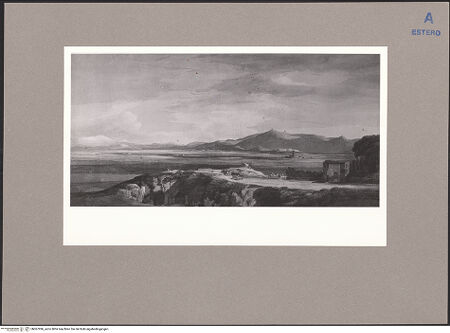 Vorderseite von bh067996_recto