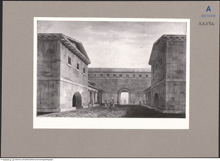 Vorderseite von bh067997_recto