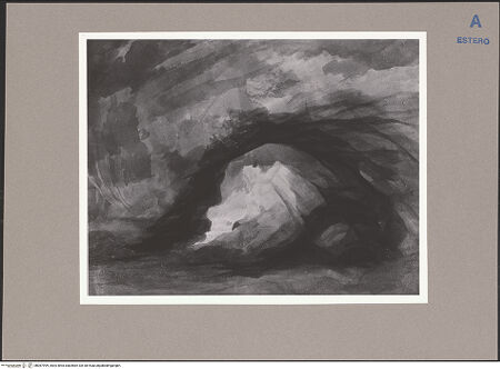 Vorderseite von bh067999_recto