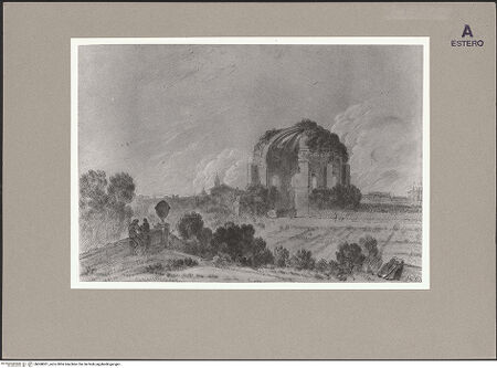 Vorderseite von bh068001_recto