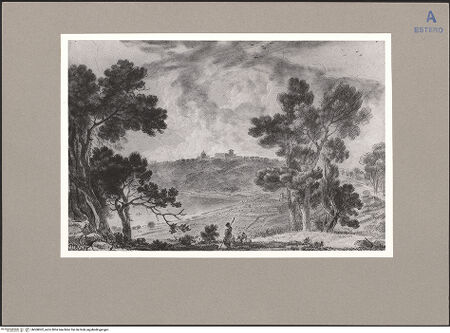 Vorderseite von bh068002_recto