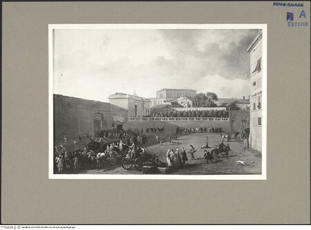 Vorderseite von bh068006_recto