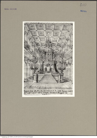 Vorderseite von bh068007_recto