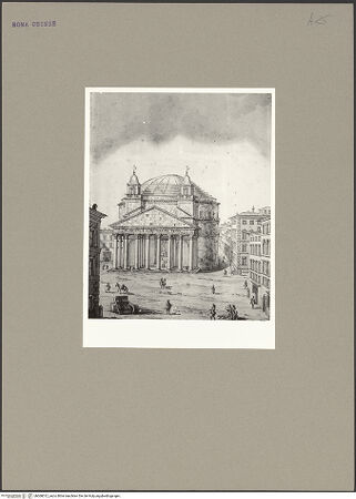 Vorderseite von bh068012_recto