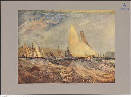 Vorderseite von bh068026_recto