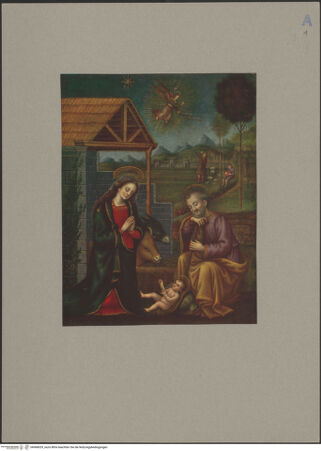 Vorderseite von bh068029_recto