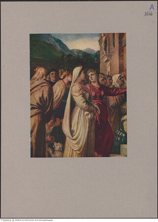 Vorderseite von bh068032_recto