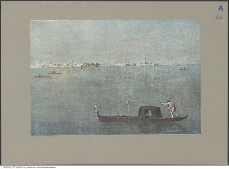 Vorderseite von bh068033_recto