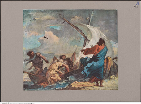 Vorderseite von bh068034_recto