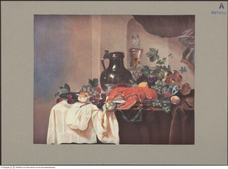 Vorderseite von bh068036_recto