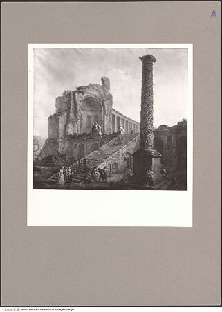 Vorderseite von bh068039_recto