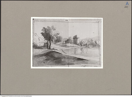 Vorderseite von bh068040_recto