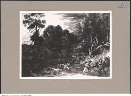 Vorderseite von bh068046_recto