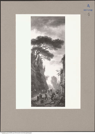 Vorderseite von bh068051_recto