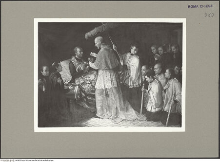 Vorderseite von bh068062_recto