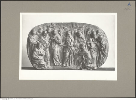 Vorderseite von bh068066_recto