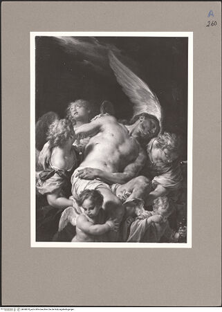 Vorderseite von bh068070_recto