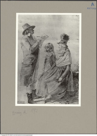 Vorderseite von bh068073_recto