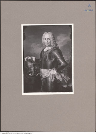 Vorderseite von bh068079_recto