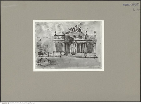 Vorderseite von bh068090_recto