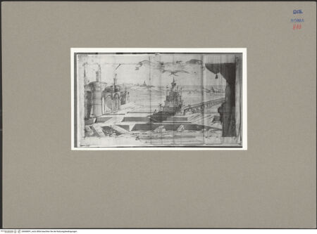 Vorderseite von bh068091_recto