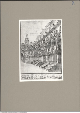 Vorderseite von bh068092_recto